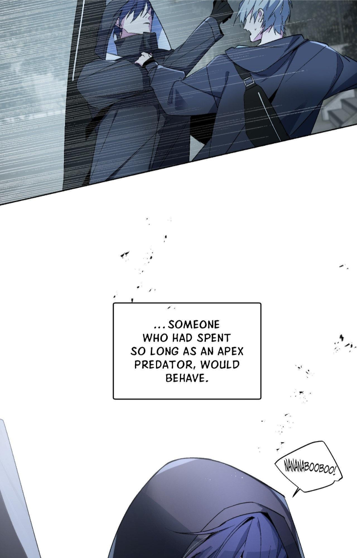 Legroom-By-Dacto-Uncensored-Eng page 8
