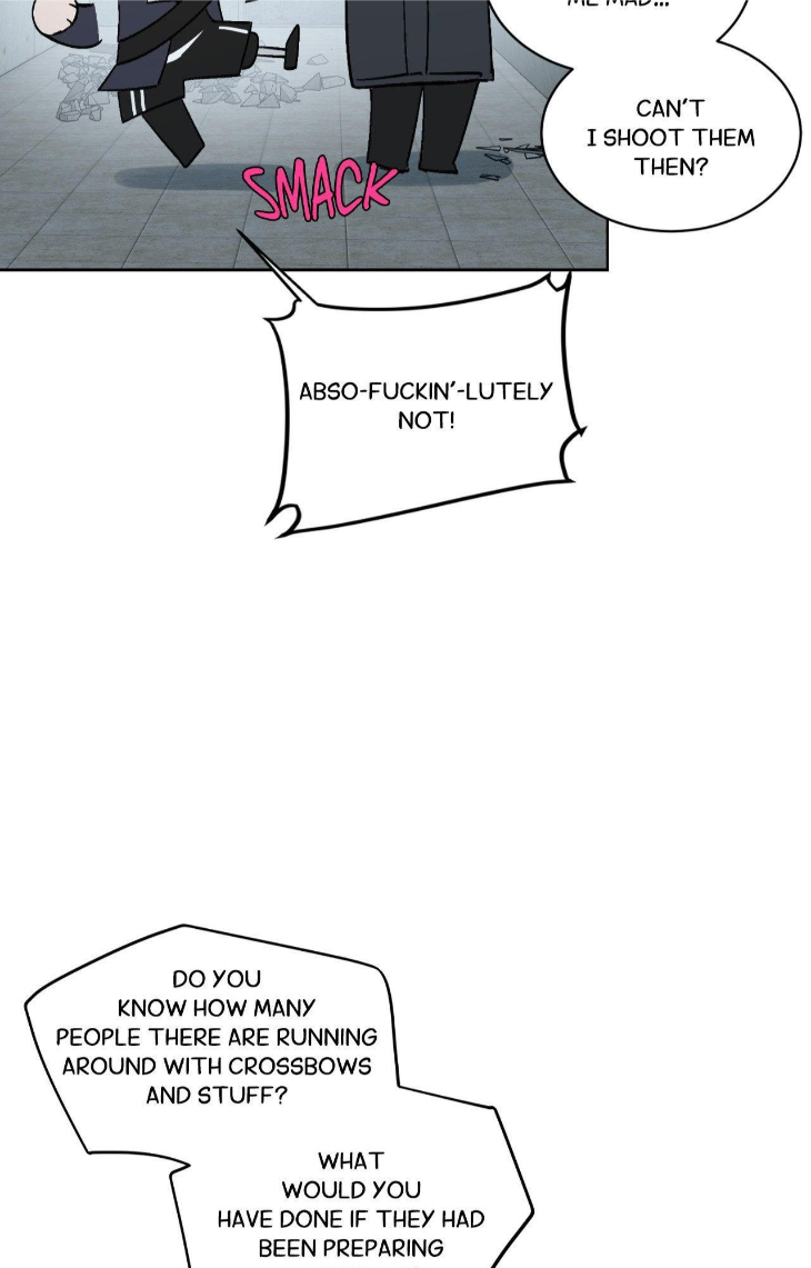 Legroom-By-Dacto-Uncensored-Eng page 13