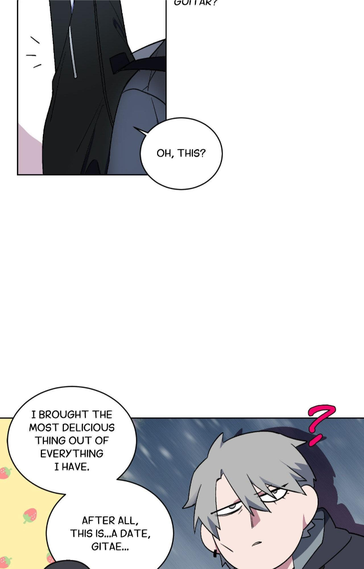 Legroom-By-Dacto-Uncensored-Eng page 15