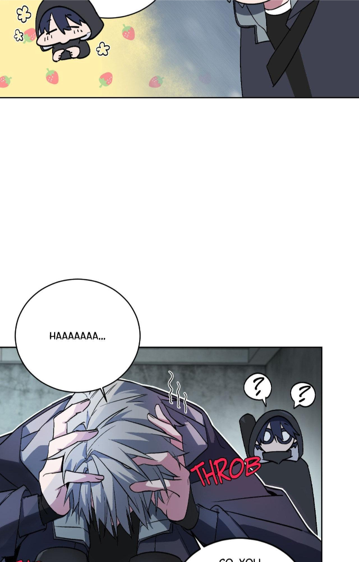 Legroom-By-Dacto-Uncensored-Eng page 16