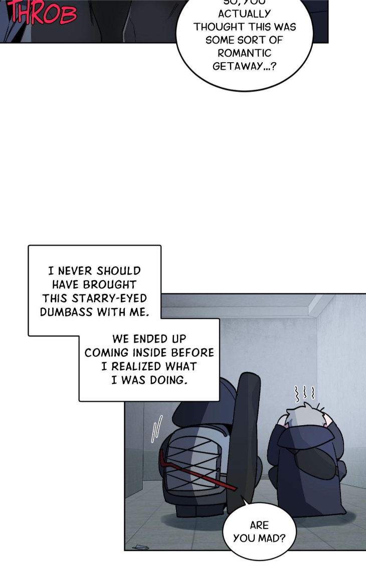 Legroom-By-Dacto-Uncensored-Eng page 17