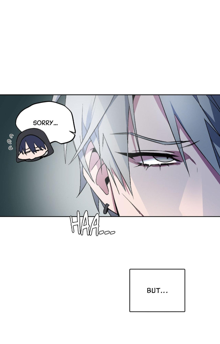 Legroom-By-Dacto-Uncensored-Eng page 18