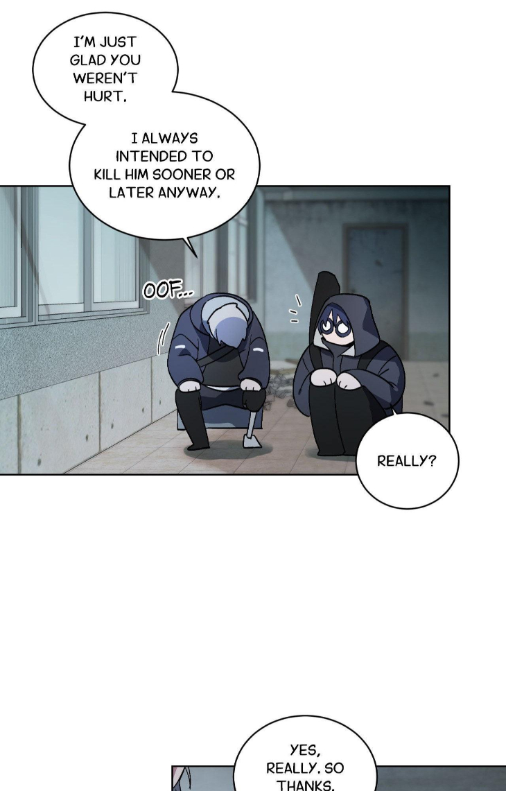 Legroom-By-Dacto-Uncensored-Eng page 21