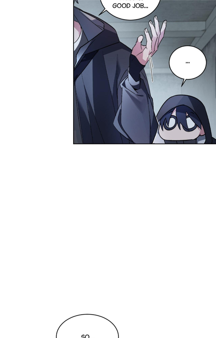 Legroom-By-Dacto-Uncensored-Eng page 22
