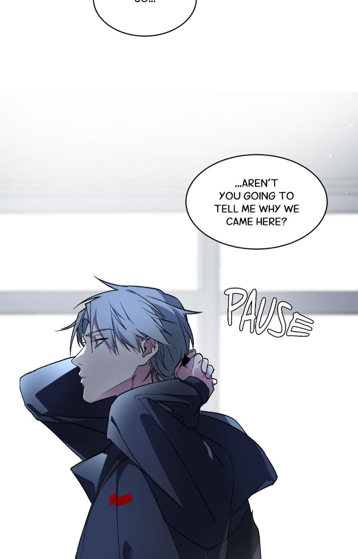 Legroom-By-Dacto-Uncensored-Eng page 23