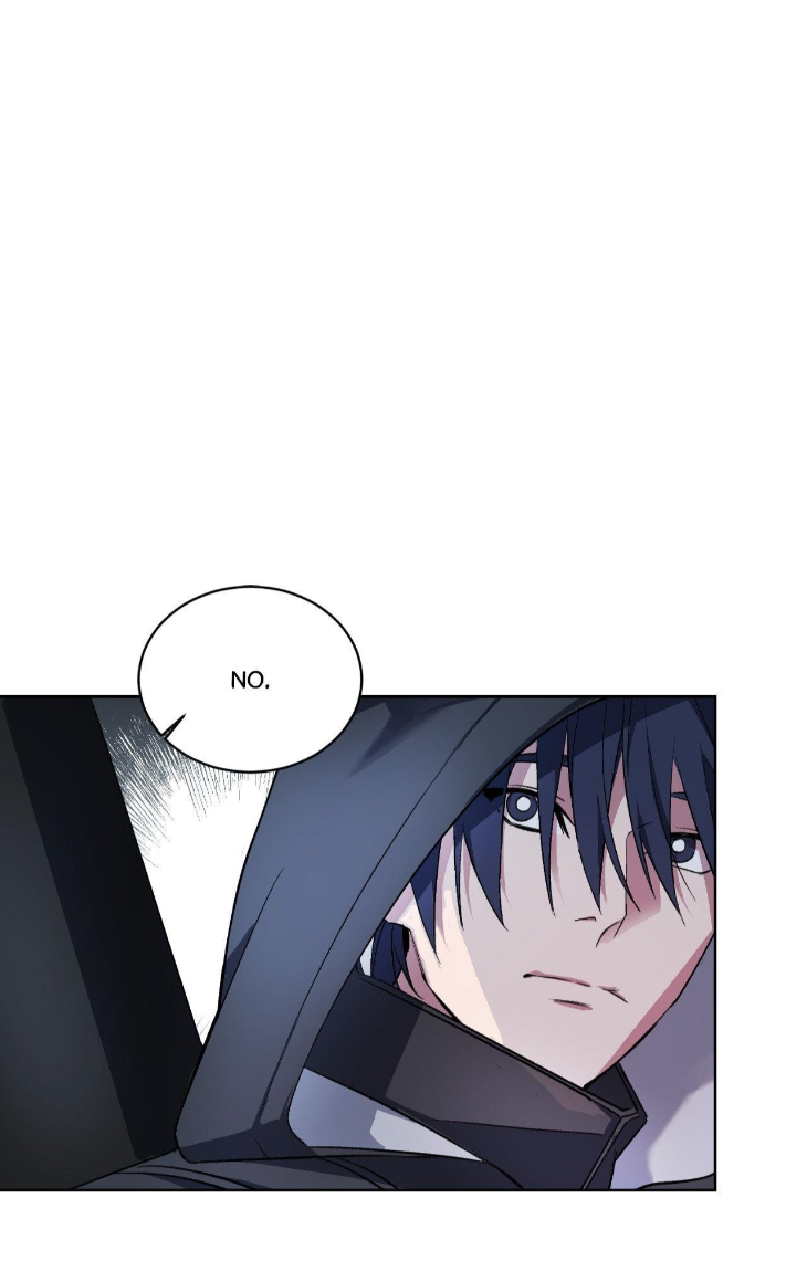 Legroom-By-Dacto-Uncensored-Eng page 25