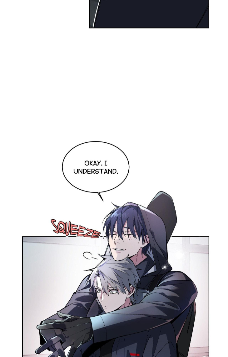 Legroom-By-Dacto-Uncensored-Eng page 29
