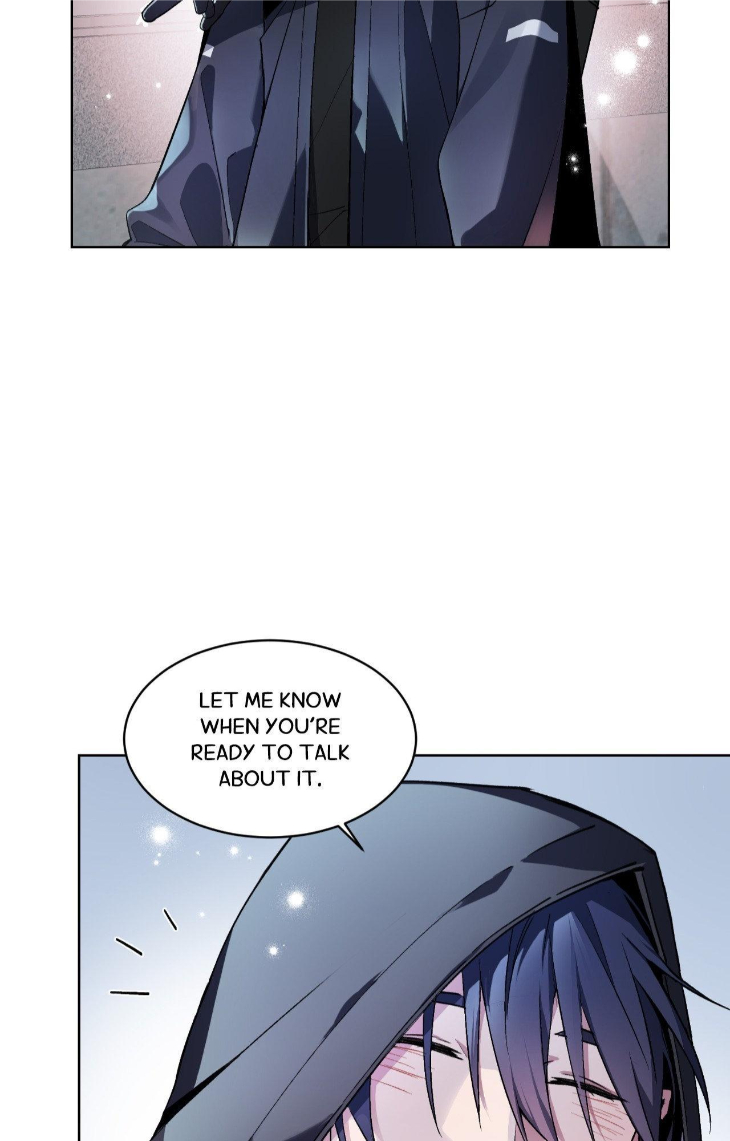 Legroom-By-Dacto-Uncensored-Eng page 30