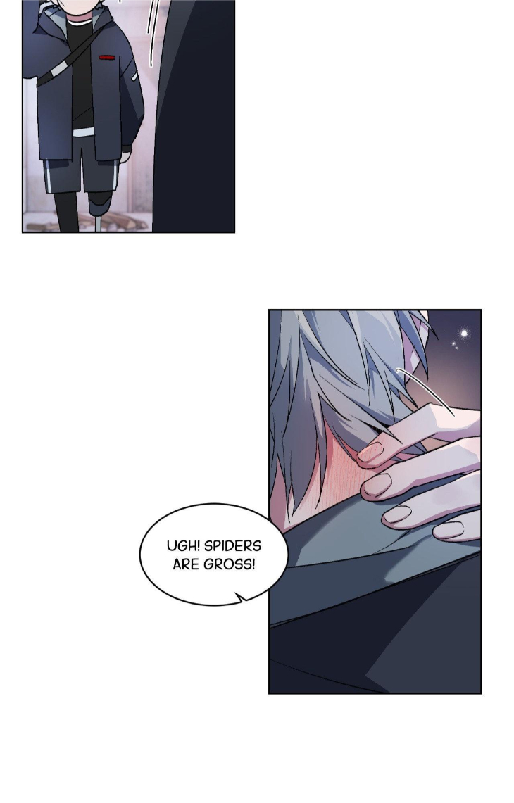 Legroom-By-Dacto-Uncensored-Eng page 32