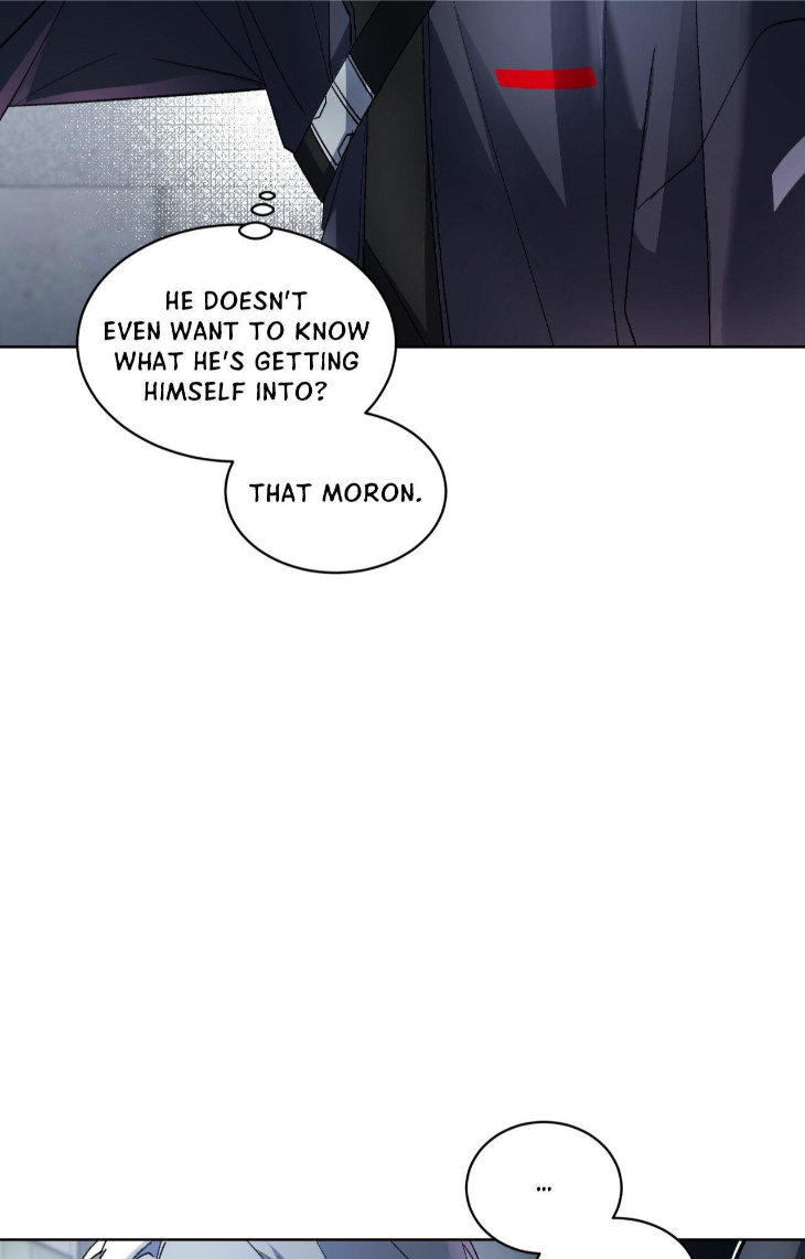 Legroom-By-Dacto-Uncensored-Eng page 34