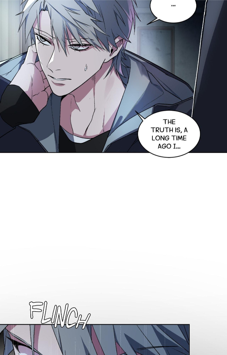 Legroom-By-Dacto-Uncensored-Eng page 35