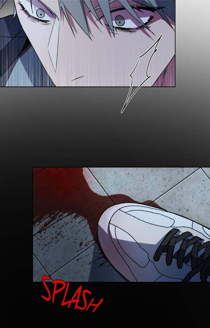 Legroom-By-Dacto-Uncensored-Eng page 36