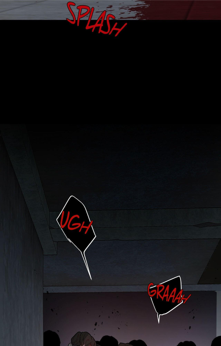 Legroom-By-Dacto-Uncensored-Eng page 39