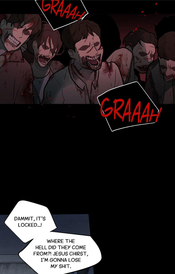 Legroom-By-Dacto-Uncensored-Eng page 41