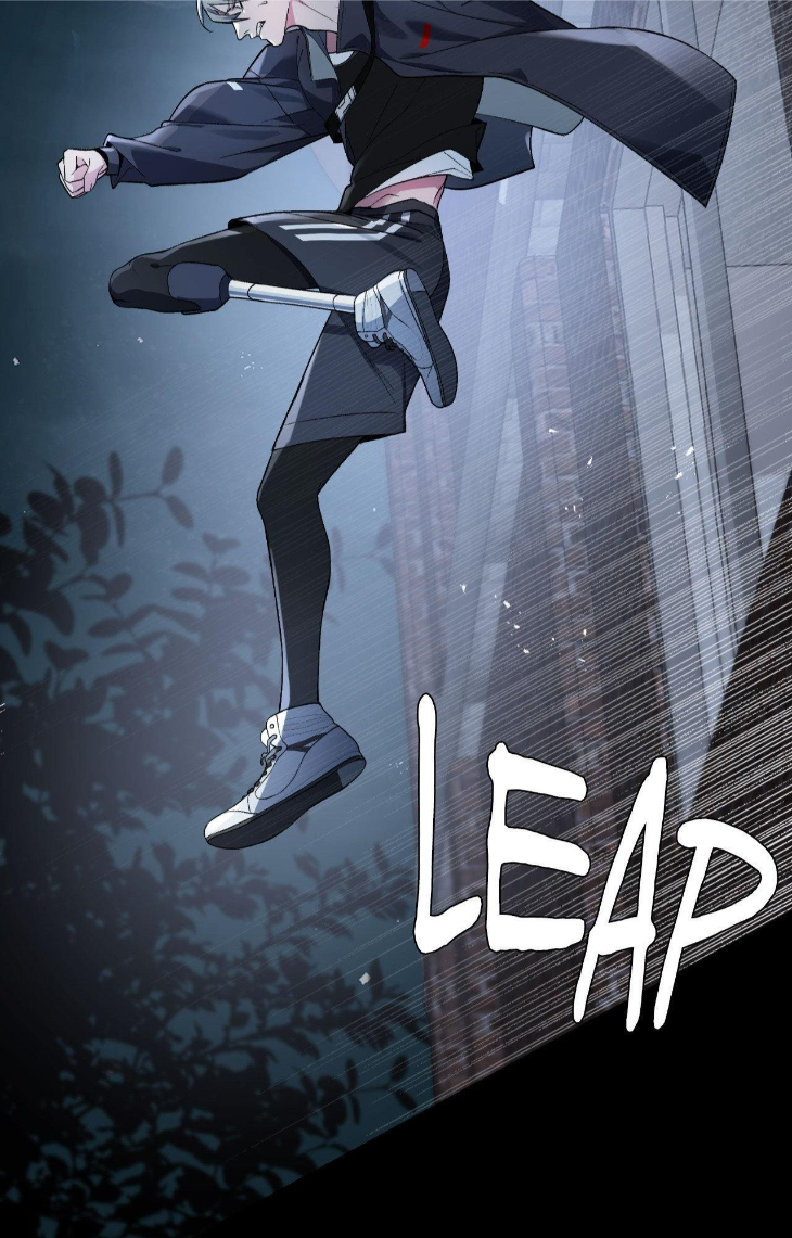 Legroom-By-Dacto-Uncensored-Eng page 44