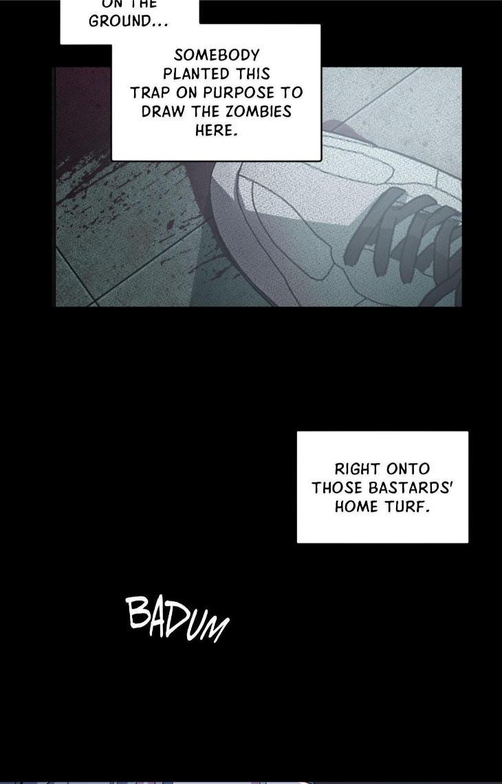 Legroom-By-Dacto-Uncensored-Eng page 53