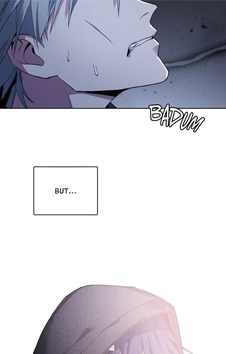 Legroom-By-Dacto-Uncensored-Eng page 54