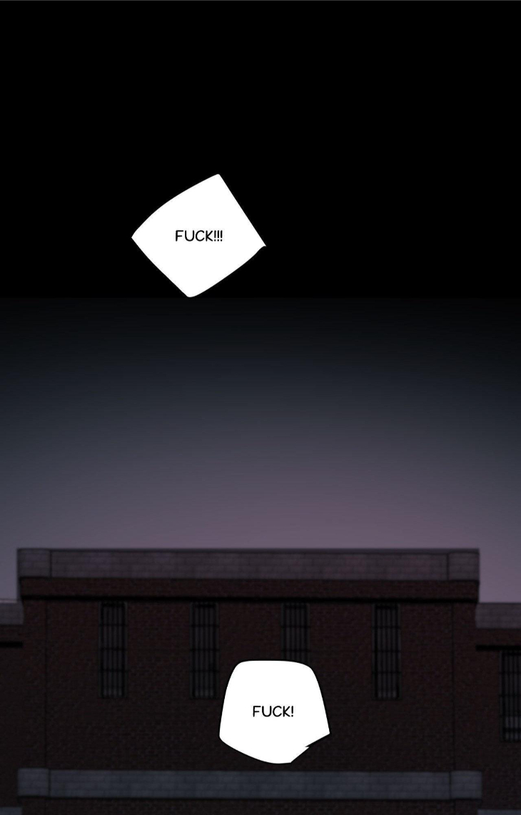 Legroom-By-Dacto-Uncensored-Eng page 57