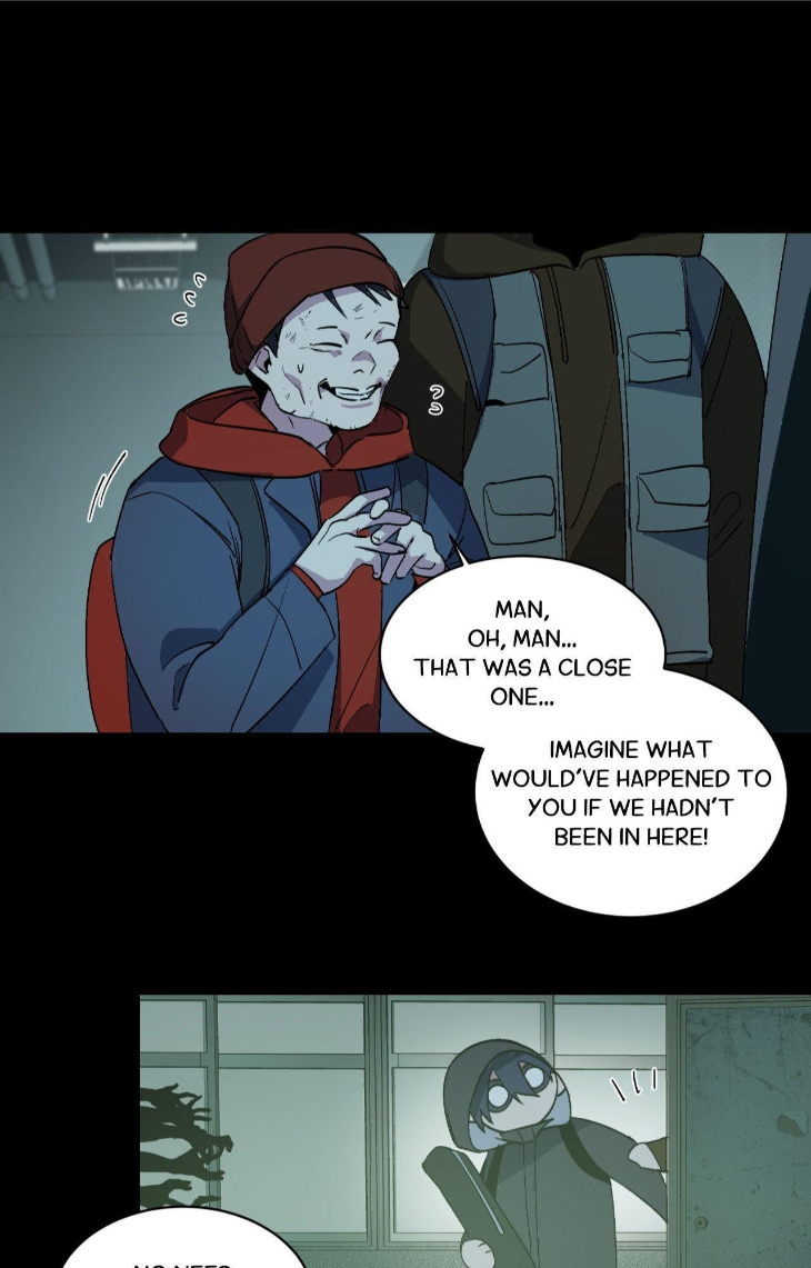 Legroom-By-Dacto-Uncensored-Eng page 63