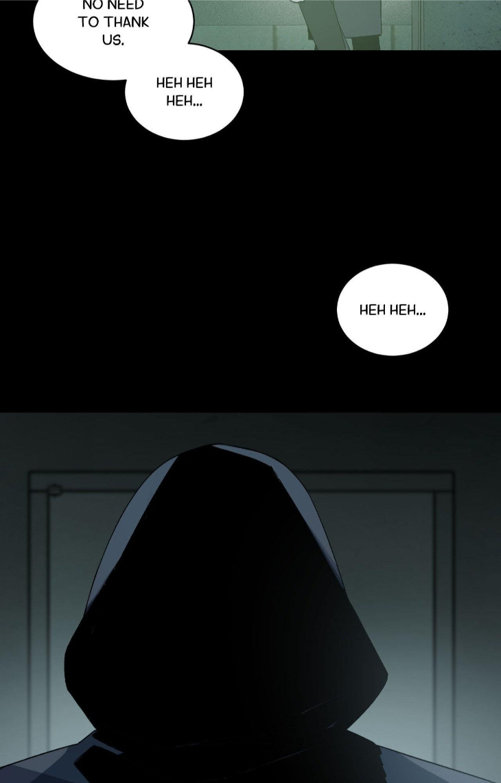 Legroom-By-Dacto-Uncensored-Eng page 64