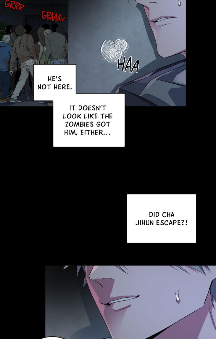 Legroom-By-Dacto-Uncensored-Eng page 67