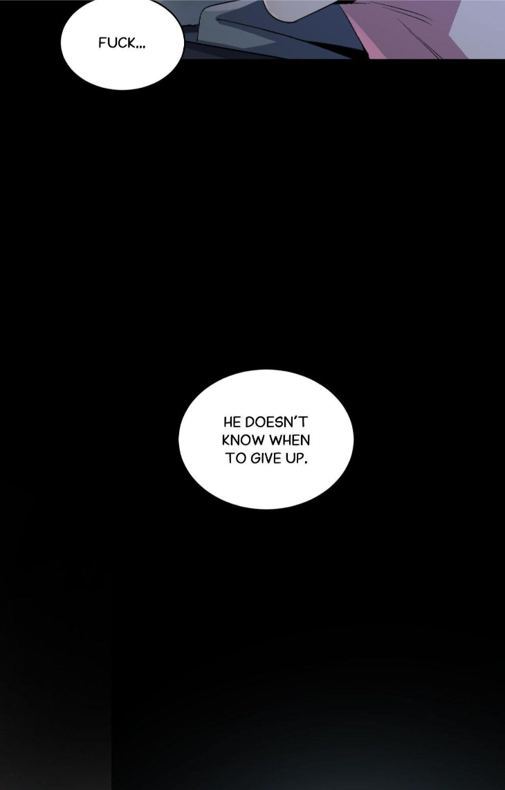 Legroom-By-Dacto-Uncensored-Eng page 68