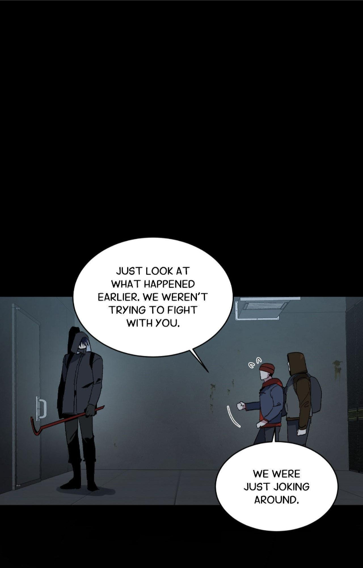 Legroom-By-Dacto-Uncensored-Eng page 71