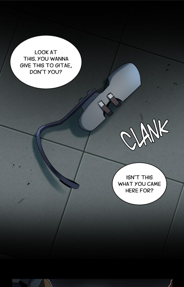 Legroom-By-Dacto-Uncensored-Eng page 72