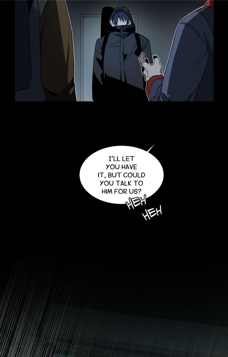 Legroom-By-Dacto-Uncensored-Eng page 73