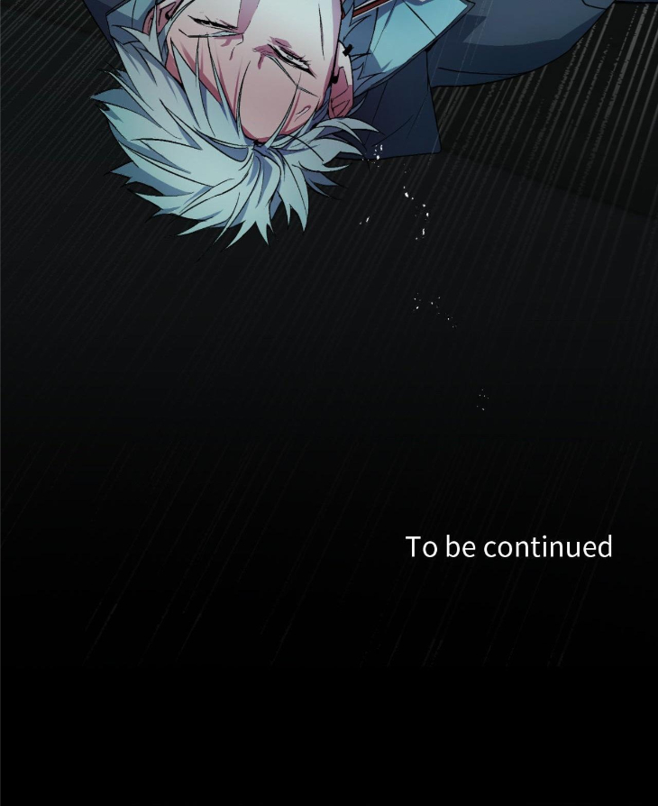Legroom-By-Dacto-Uncensored-Eng page 75
