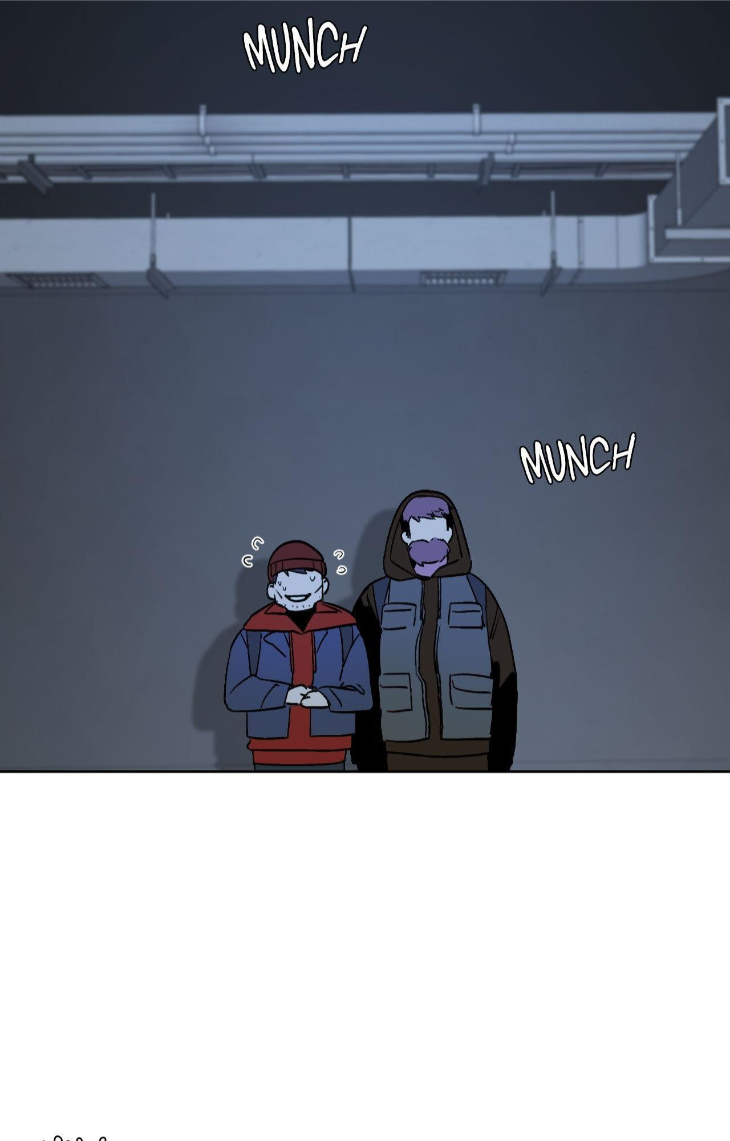 Legroom-By-Dacto-Uncensored-Eng page 2