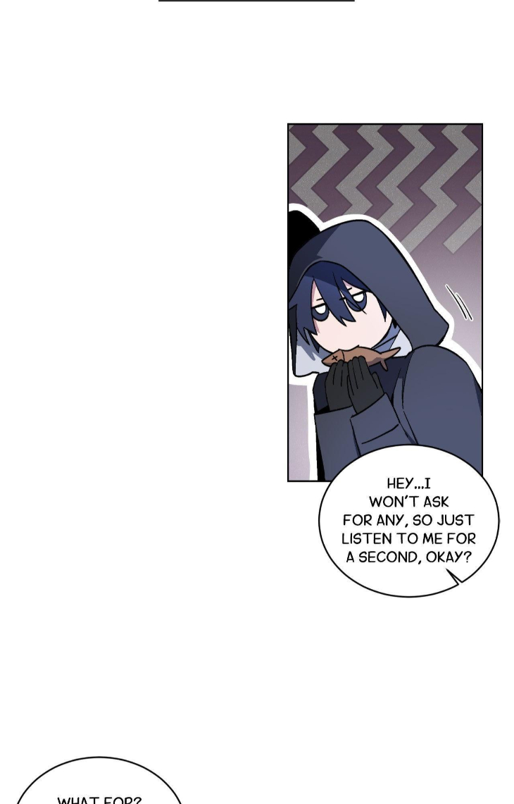 Legroom-By-Dacto-Uncensored-Eng page 4
