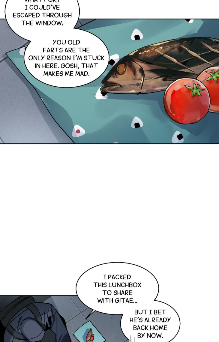 Legroom-By-Dacto-Uncensored-Eng page 5