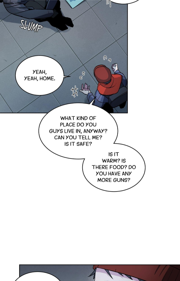 Legroom-By-Dacto-Uncensored-Eng page 6