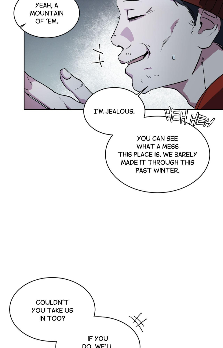 Legroom-By-Dacto-Uncensored-Eng page 7