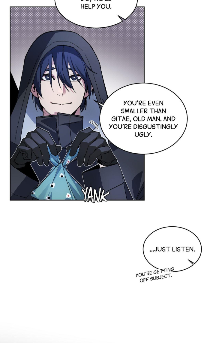Legroom-By-Dacto-Uncensored-Eng page 8