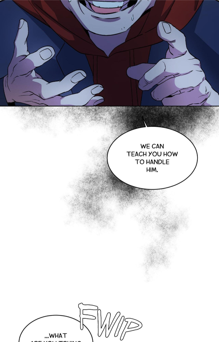 Legroom-By-Dacto-Uncensored-Eng page 12