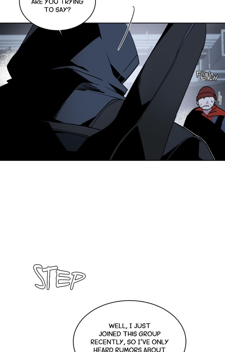 Legroom-By-Dacto-Uncensored-Eng page 13