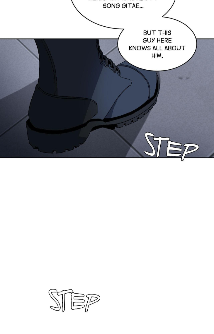 Legroom-By-Dacto-Uncensored-Eng page 14