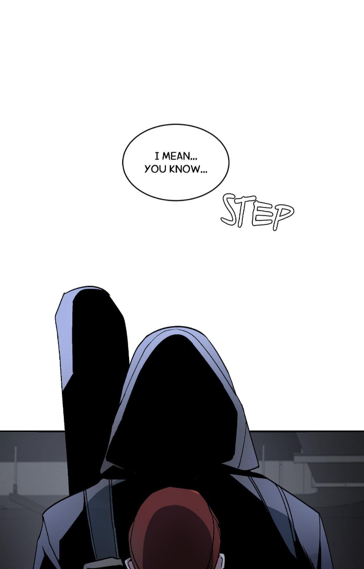 Legroom-By-Dacto-Uncensored-Eng page 15