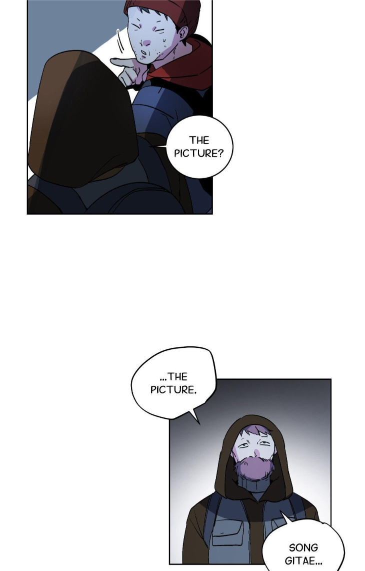 Legroom-By-Dacto-Uncensored-Eng page 17