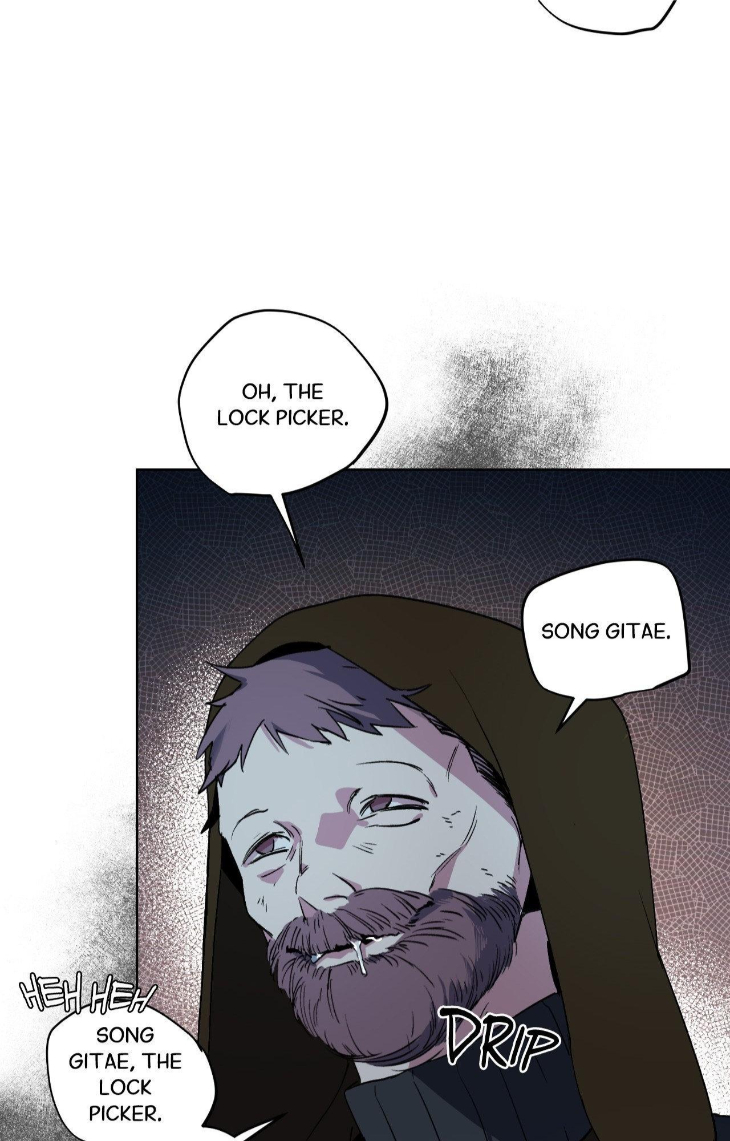 Legroom-By-Dacto-Uncensored-Eng page 18