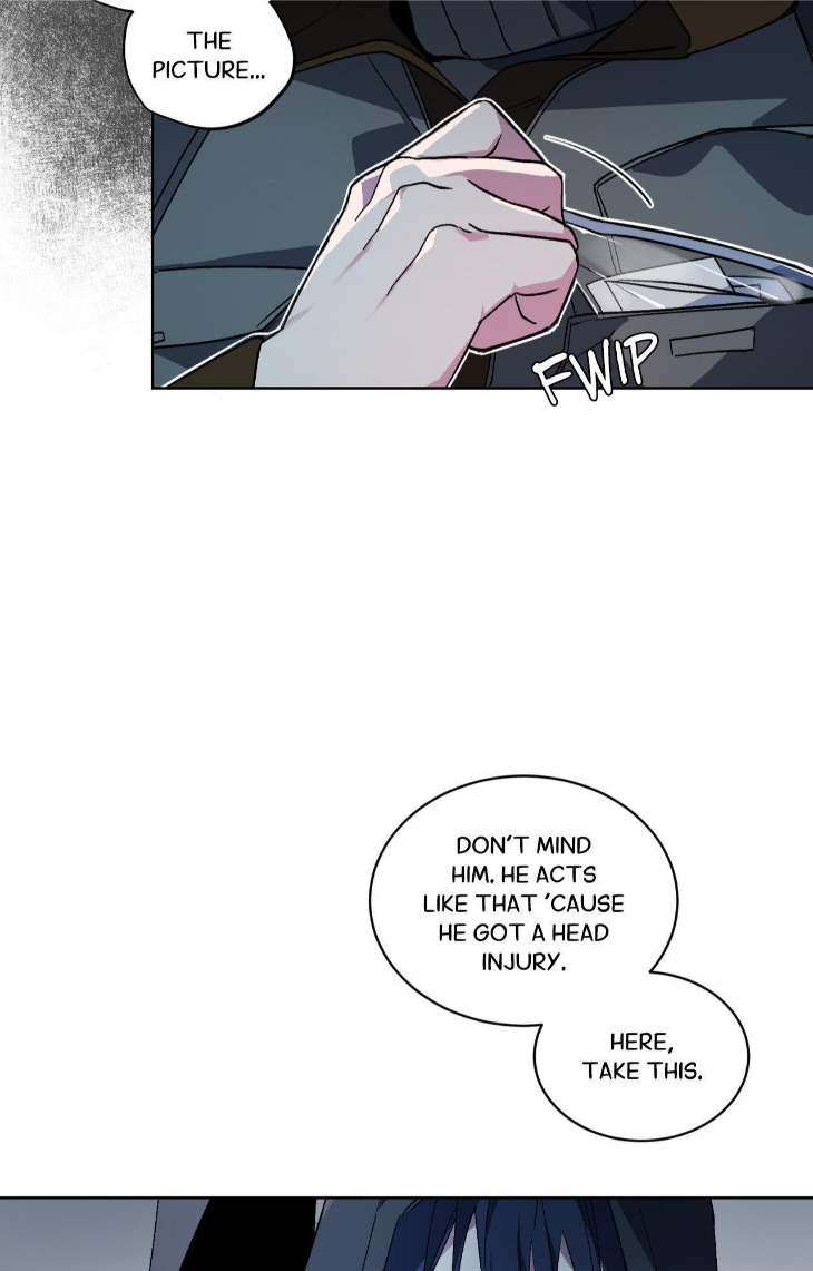 Legroom-By-Dacto-Uncensored-Eng page 19