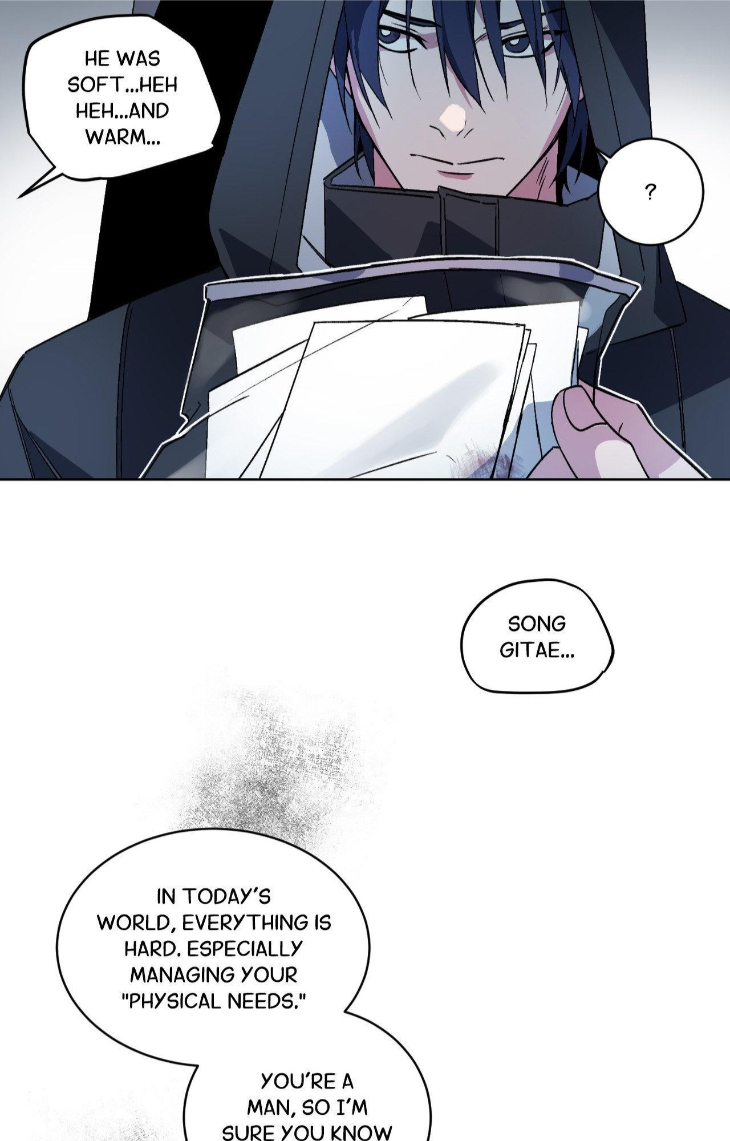 Legroom-By-Dacto-Uncensored-Eng page 20