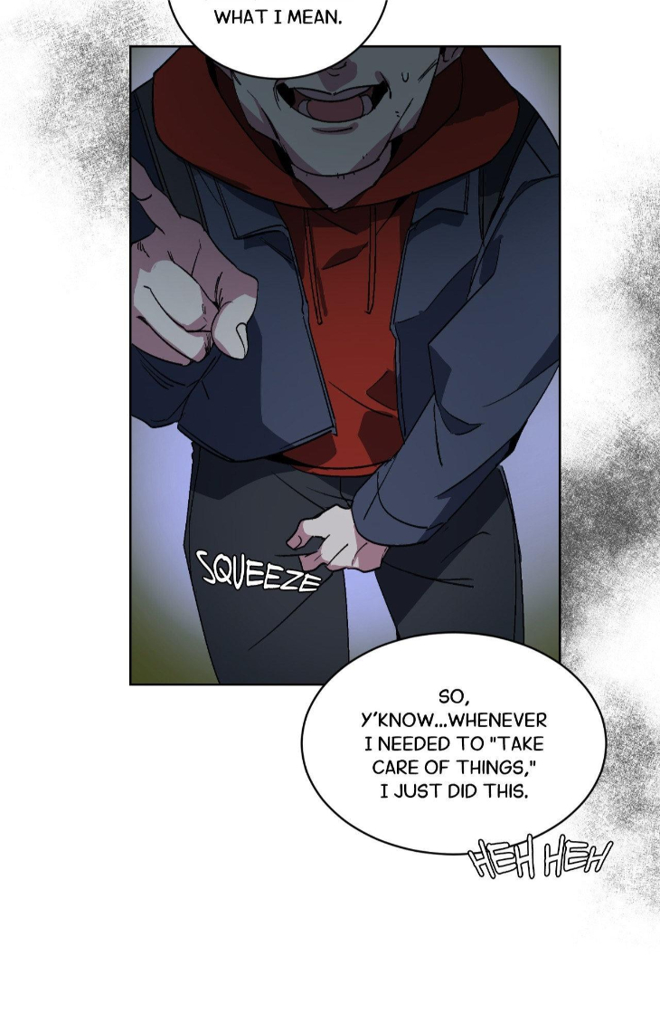 Legroom-By-Dacto-Uncensored-Eng page 21
