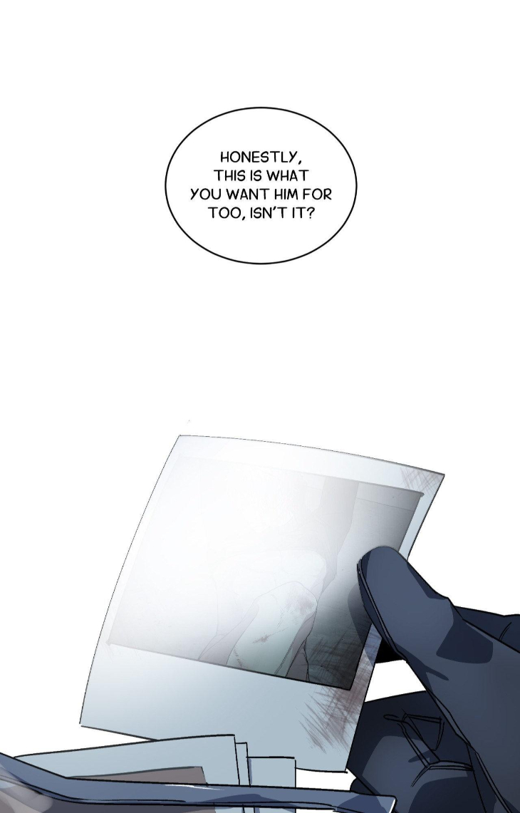Legroom-By-Dacto-Uncensored-Eng page 22