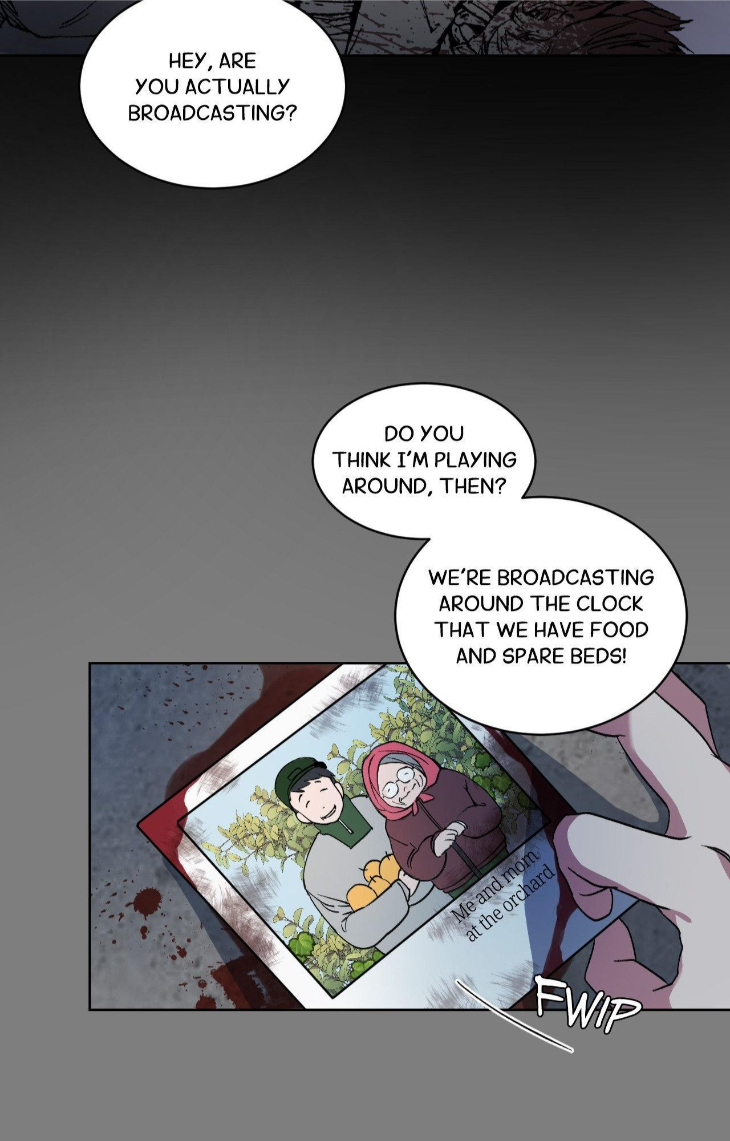 Legroom-By-Dacto-Uncensored-Eng page 26