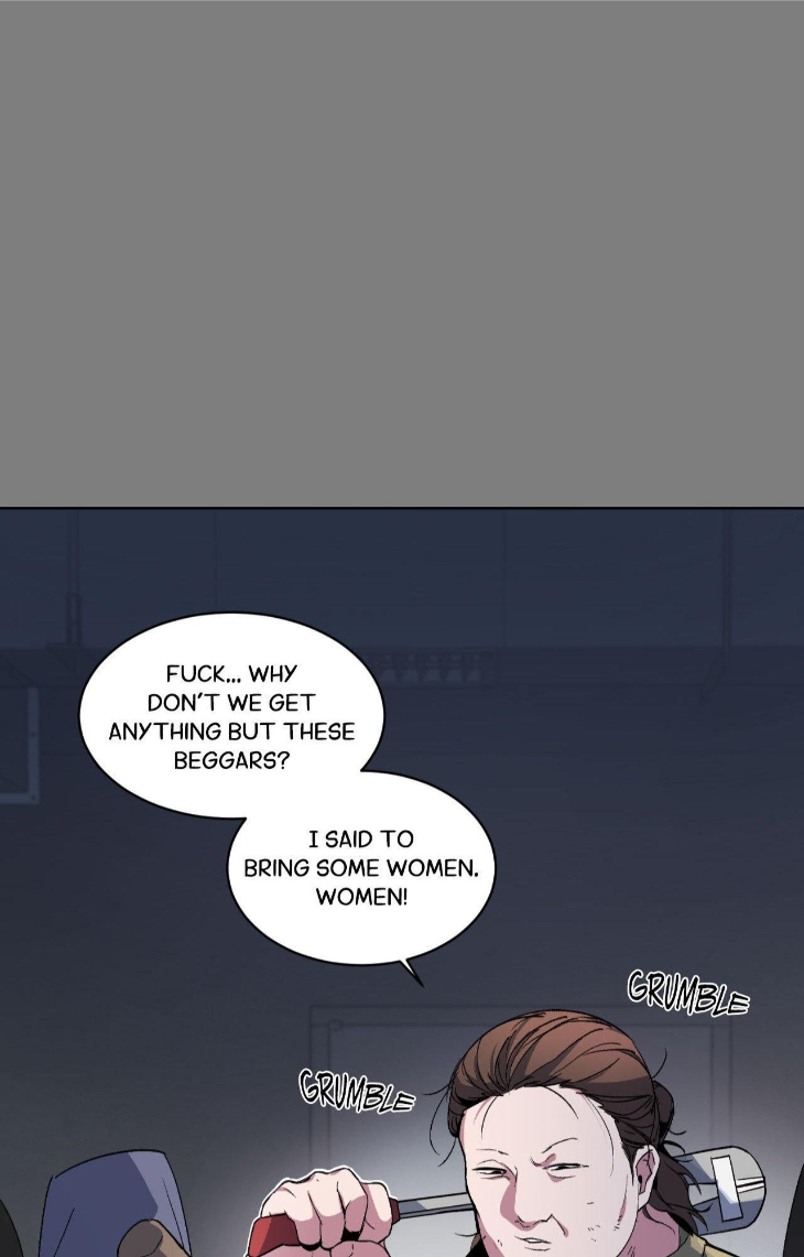 Legroom-By-Dacto-Uncensored-Eng page 27
