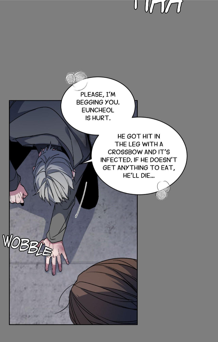 Legroom-By-Dacto-Uncensored-Eng page 32