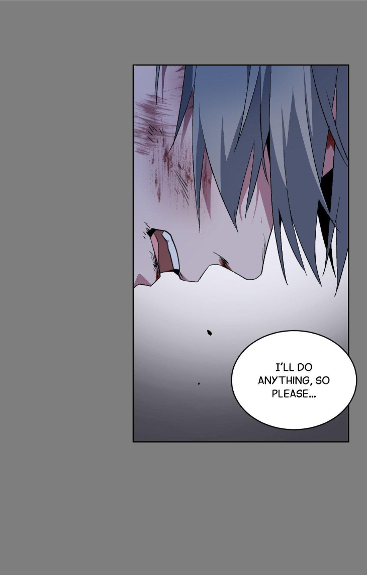Legroom-By-Dacto-Uncensored-Eng page 33